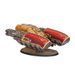 Набор миниатюр HORUS HERESY: LEGIO CUSTODES - SUPPORT BATTLE GROUP 99123043010 фото 4