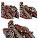 Набор миниатюр L/IMPERIALIS: MECHANICUM COMBAT FORCE 99122616012 фото 8