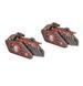 Набор миниатюр L/IMPERIALIS: MECHANICUM COMBAT FORCE 99122616012 фото 4