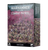 Death Guard