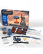 Набір STARCRAFT: JIM RAYNOR (RAYNOR'S RAIDERS) - TERRAN - HERO EXPANSION SET SCMG0016 фото 3