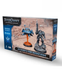 Набір STARCRAFT: JIM RAYNOR (RAYNOR'S RAIDERS) - TERRAN - HERO EXPANSION SET SCMG0016 фото 1