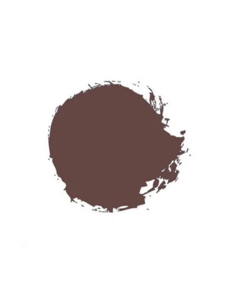 Фарба LAYER: GORTHOR BROWN (12ML) (6-PACK) 9918995125206 фото Фарба LAYER: GORTHOR BROWN (12ML) (6-PACK) 9918995125206 фото