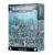 Thousand Sons