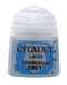 Краска CITADEL: LAYER - FENRISIAN GREY 12ML ROW X6 9918995136406 фото 1