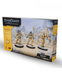 Набір STARCRAFT: ZEALOT - PROTOSS - EXPANSION SET SCMG0017 фото 1