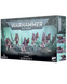 Набор миниатюр WARHAMMER 40000: TYRANIDS &ndash; BARBGAUNTS 99120106062 фото 1