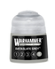 Краска TONE PRO: DATASLATE GREY 5 12ML 9918996126006 фото 1