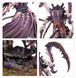 Миниатюра WARHAMMER 40000: TYRANIDS - DEATHLEAPER 99120106067 фото 3