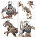 Набор миниатюр WARCRY: BRIAR AND BONE (ENGLISH) 60120299006 фото 8