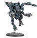 Набір мініатюр NECROMUNDA: VAN SAAR ASH WASTES ARACHNI-RIG 99120599056 фото 3