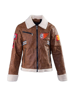 Куртка Warhammer Ork Jacket (Size XXL) 1121125 фото