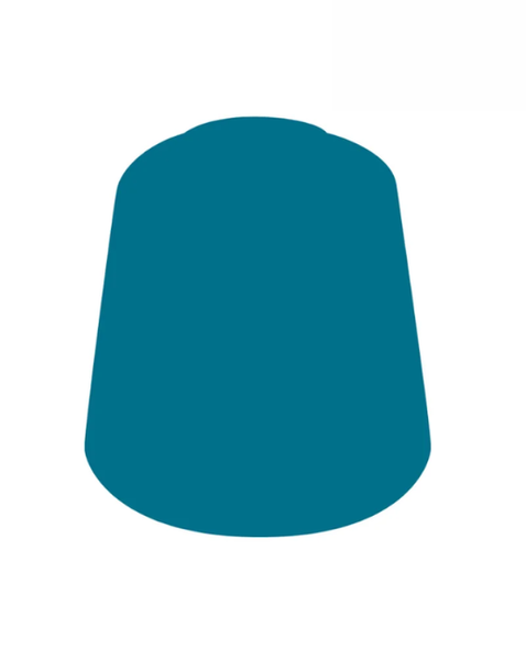 Фарба LAYER - HOETH BLUE (12ML) 9918995121906 фото