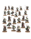 Набор миниатюр LORD OF THE RINGS: MIDDLE-EARTH SBG - ROHAN BATTLEHOST 99121464049 фото 5