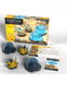 Набір STARCRAFT: SENTRY - PROTOSS - EXPANSION SET SCMG0019 фото 3