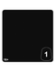 Краска TONE PRO: BLACKS TONE VOID 1 12ML 9918996126606 фото 2