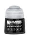 Краска TONE PRO: BLACKS TONE VOID 1 12ML 9918996126606 фото 1