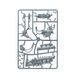 Набор миниатюр TYRANIDS: CRUSHER STAMPEDE 99120106085 фото 6