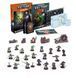 Набор миниатюр KILL TEAM: SALVATION (ENGLISH) 60010199064 фото 2