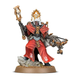 Мініатюра WARHAMMER 40000: ADEPTA SORORITAS - CANONESS 99120108058 фото 2