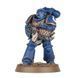 Набор миниатюр WARHAMMER 40000: SPACE MARINES - INFERNUS SQUAD 99120101391 фото 3