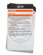 Карти KILL TEAM: APPROVED OPS CARDS 2025 (ENG) 60050199060 фото 3