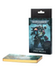Карти SPACE WOLVES (ENG) 60050101026 фото 2