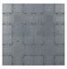 Набор миниатюр NECROMUNDA: ZONE MORTALIS - FLOOR TILE SET 99120599017 фото 3