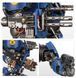 Мініатюра WARHAMMER 40000: SPACE MARINES - PRIMARIS INVICTOR TACTICAL WARSUIT 99120101326 фото 4