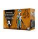Набір мініатюр WARCRY: YDRILAN RIVERBLADES 99120210061 фото 1