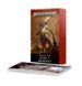Карты AGE OF SIGMAR: WARSCROLL CARDS - SONS OF BEHEMAT (ENG) 60050231001 фото 2