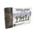 TRENCH CRUSADE