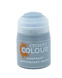 Краска CONTRAST: APOTHECARY WHITE 18ML 9918996012006 фото 1
