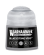 Краска TONE PRO: BLACKS TONE VOID 3 12ML 9918996126806 фото 1
