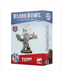 Миниатюра BLOOD BOWL: TREEMAN 99120999007 фото 1