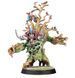 Миниатюра BLOOD BOWL: TREEMAN 99120999007 фото 2