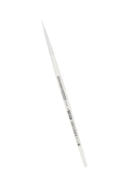 Кисть WARHAMMER COLOUR: SHADE BRUSH MED 9919999909703 фото