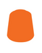 Фарба LAYER: TROLL SLAYER ORANGE 12ML 9918995120806 фото 2