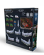 Терейн STARCRAFT: LOST TEMPLE - TERRAIN EXPANSION SET SCMG0022 фото 6
