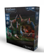 Терейн STARCRAFT: LOST TEMPLE - TERRAIN EXPANSION SET SCMG0022 фото 1