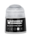 Краска TONE PRO: BLACKS TONE VOID 4 12ML 9918996126906 фото 1
