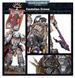 Мініатюра CASTELLAN CROWE 99120107015 фото 3