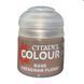 Фарба BASE: CATACHAN FLESH 12ML 9918995025606 фото 1