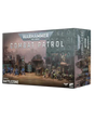 COMBAT PATROL