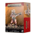 Sons of Behemat