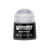 TONE PRO