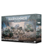 Набір мініатюр WARHAMMER 40000: BATTLEFORCE - ASTRA MILITARUM PLATOON 99120105151 фото 1