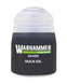 Краска WARHAMMER COLOUR: SHADE - NULN OIL 18ML 9918995308306 фото 1