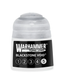 Краска TONE PRO: BLACKS TONE VOID 5 12ML 9918996127006 фото 1