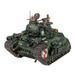 Набір мініатюр WARHAMMER 40000: BATTLEFORCE - ASTRA MILITARUM PLATOON 99120105151 фото 6